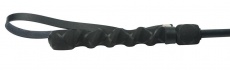 Kink Industries - Intense Impact Cane - Black photo