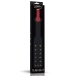 Lovetoy - Rebellion Reign Dual Paddle photo-13
