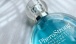PheroStrong - Popularity Pheromone Perfume for Men - 50ml 照片-4