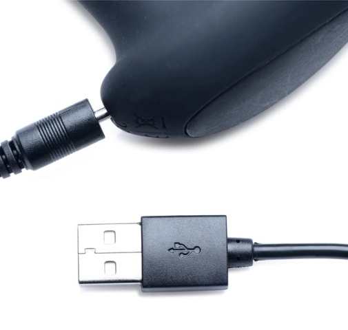 Alpha-Pro - P-Milker Prostate Stimulator photo
