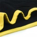 Lovetoy - Horny Strapon Shorts - Black - M/L photo-17