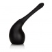 CEN - Ultimate Cleansing System - Black photo-3