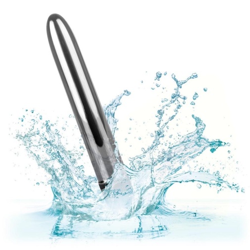 CEN - Colt Metal Vibrator photo