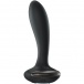 Hot Octopuss - PleX with Flex Butt Plug photo-5