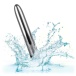 CEN - Colt Metal Vibrator photo-8