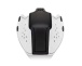 Prowler - Puppy Muzzle - White photo-3