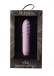 Je Joue - Duet Bullet Vibrator - Lilac photo-8