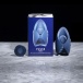 Hot Octopuss - Pulse Duo - Blue photo-12