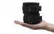 Pornhub - Silicone Handcuffs - Black photo-4