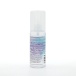 Unihorn - 玩具清潔噴霧 - 100ml 照片-9