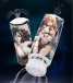Drywell - Yumi Cup Masturbator photo-12