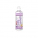 SSI - 刺激敏感潤滑劑 - 特濃型 - 180ml 照片