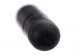 A-Toys - Brid Vibro Ring - Black photo-5