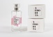 Secret Play - Afrodita Pheromone Perfume - 50ml photo-5