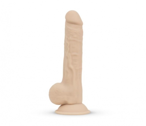 Real Fantasy - Quentin Dildo 24cm photo