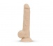 Real Fantasy - Quentin Dildo 24cm photo-4
