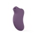 Lelo - Sona 3 Cruise Clitoris Massager - Plum 照片