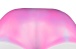 FAAK - Silicone Pants w Dog Dildo photo-5