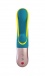 Fun Factory - Vibe Amorino USB - Petrol photo-7