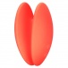 CEN - Marvelous Massager - Orange photo-3