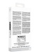 Ouch - Subversion Mask - Black photo-4