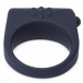 Fifty Shades of Grey - Darker Dark Desire Advanced Couples Kit photo-4