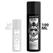 Black Hole - Relax Anal Gel - 100ml photo-6