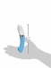 Lelo - Gigi 2 G-Spot Vibrator - Turquoise photo-7