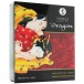 Shunga - 冰火延时膏 - 60ml 照片-9