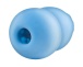Nasstoys - Delite Rose Heating Masturbator - Blue photo-3