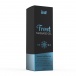 INTT - Frost 可食用冷感按摩凝膠 - 30ml 照片-3
