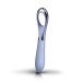 NIYA - Finger Massager No.3 - Purple photo