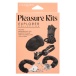 CEN - Explorer Pleasure Kit - Black 照片-4