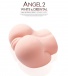 Kokos - Angel Butt Masturbator photo-4