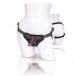 Sportsheets - New Comers Strap-on Kit - Black photo