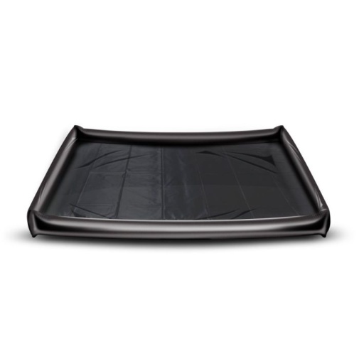 Me You Us - Playmat - Black 照片