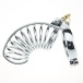 MT - Chastity Device 009 photo-4