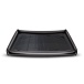 Me You Us - Playmat - Black 照片