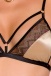 Casmir - Indila Set - Gold - S/M photo-5
