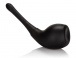 CEN - Ultimate Cleansing System - Black photo-4