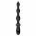 Nasstoys - Deep Dive Vibro Beads - Black 照片-3
