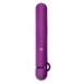 Le Wand - Baton - Cherry photo