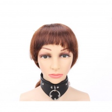 MT - Collar 6 photo