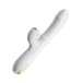 Erocome - Pyxis - White photo