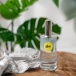 Pjur - Infinity Water-Based Glide - 50ml 照片-3