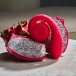 SVibe - Snail Gizi Lite Vibrator - Dragonfruit 照片-2
