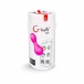Gvibe - GBalls 2 App - Petal Rose photo-19