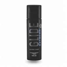 Mister B - Glide Extreme - 30ml photo