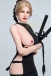 Lika European Realistic Sex Doll, Large Boobs, Ultra Soft Silicone 159 cm (5’2 ft) photo-8