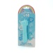 Unihorn - Mount'n Peak USB Bullet - Blue photo-6